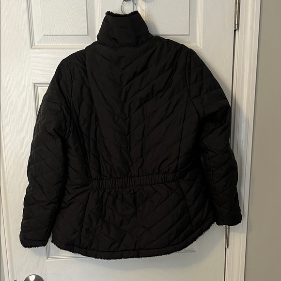 Free Country Jacket - Picture 6 of 6